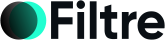 Filtre Media