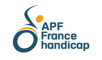 Logo référence