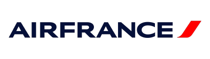 Logo référence