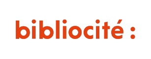Logo référence