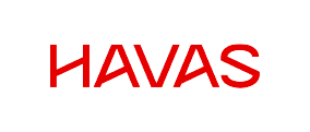 Logo référence