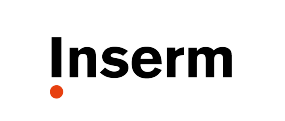 Logo référence