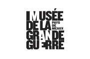Logo référence