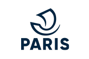 Logo référence